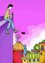 庆祝电影上映 《俄罗斯方块效应：连接》开放隐藏关卡